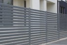 Cobbs Hillboundary-fencing-aluminium-15.jpg; ?>